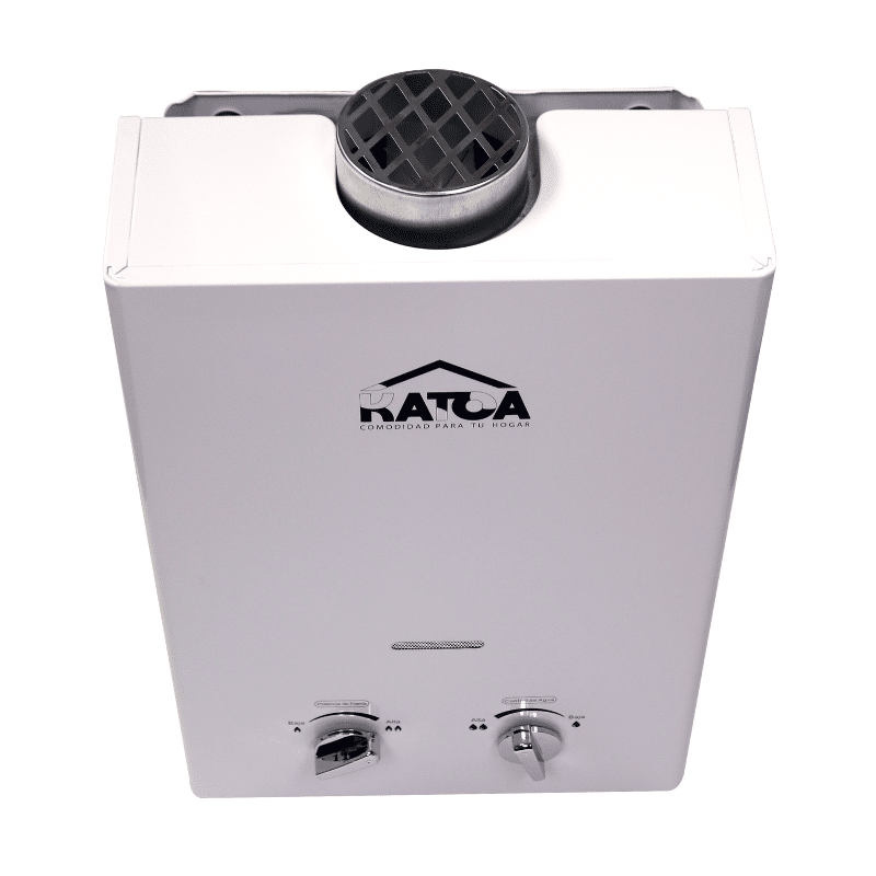 CNX-CP6KAOTA-3.png