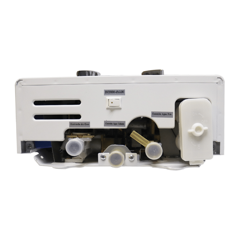 CNX-CP6KAOTA-4.png