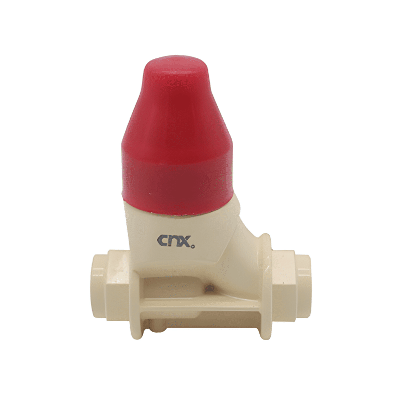 CNX-CVR13-3.png