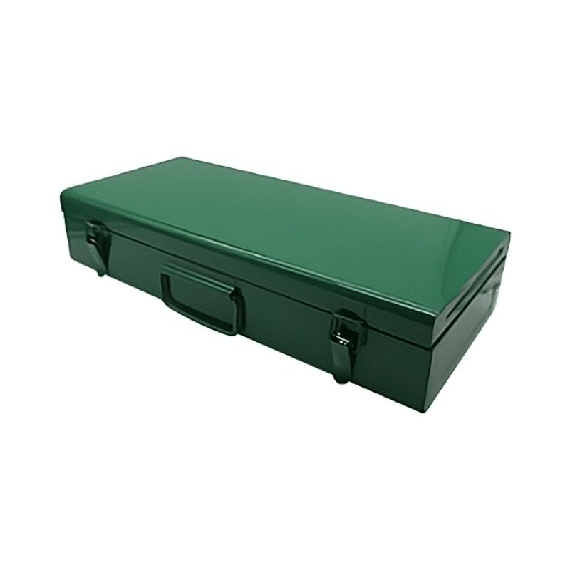 CNX-TERMO03-3.png