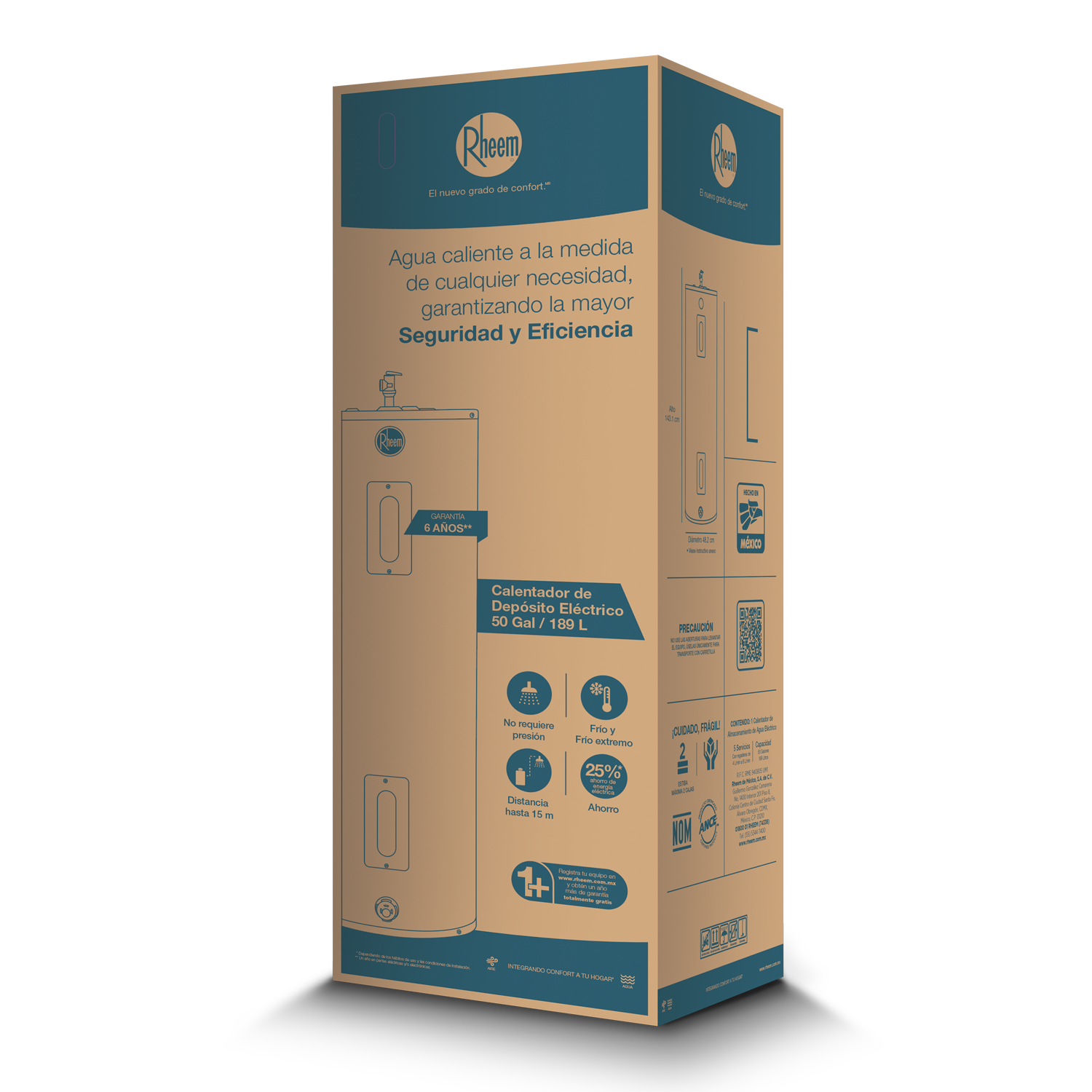 DEPOSITO-ELECTRICO-50-GAL-EMPAQUE.png