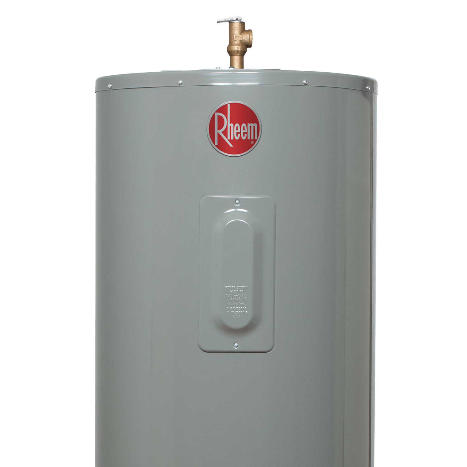 DEPOSITO-ELECTRICO-50-GAL-FRENTE-B.png