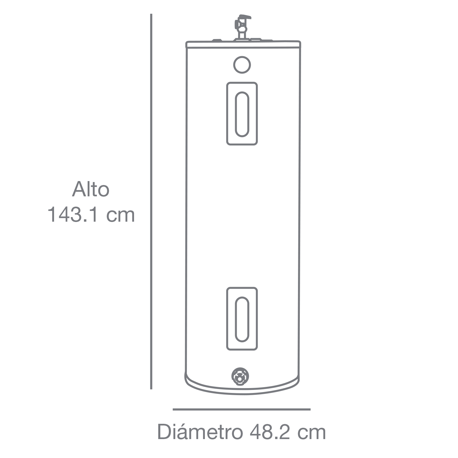 DEPOSITO-ELECTRICO-50-GAL-MEDIDAS.png