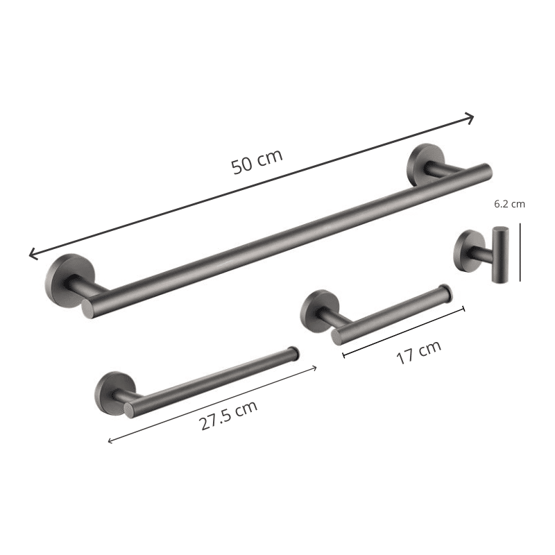 DICA-11003_5.png