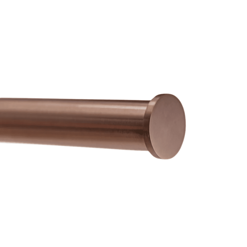 DICA-11008_03.png