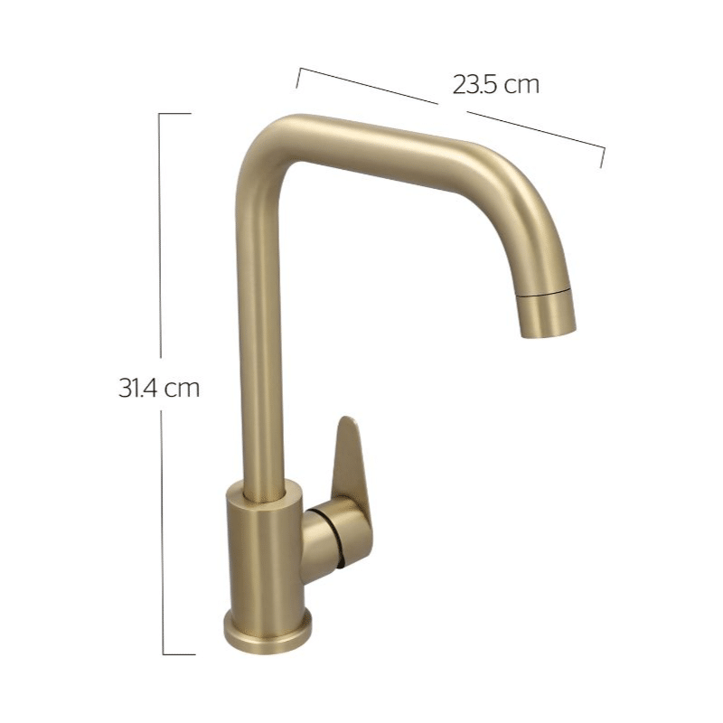 DICA-44085_5.png