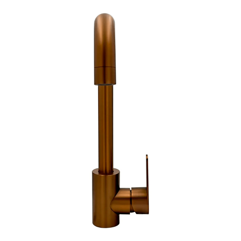 DICA-44088_3.png