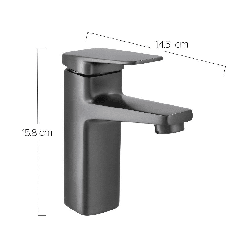 DICA-44373_7.png