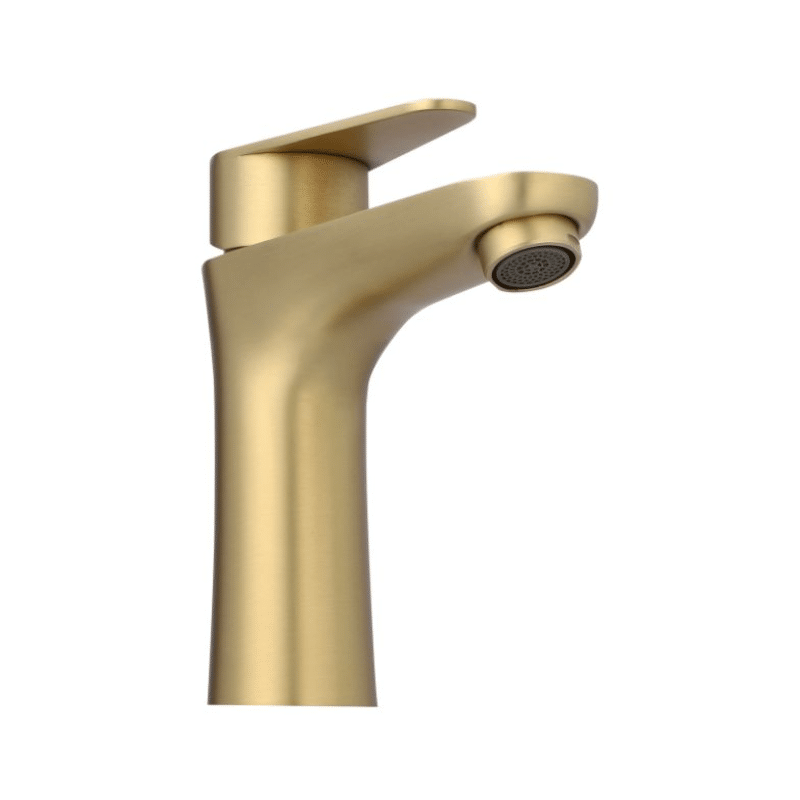 DICA-44375_5.png