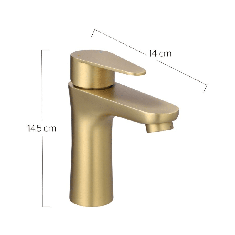 DICA-44375_6.png