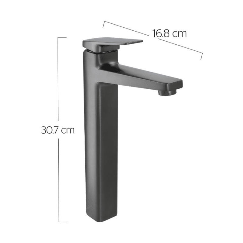 DICA-44393_5.png
