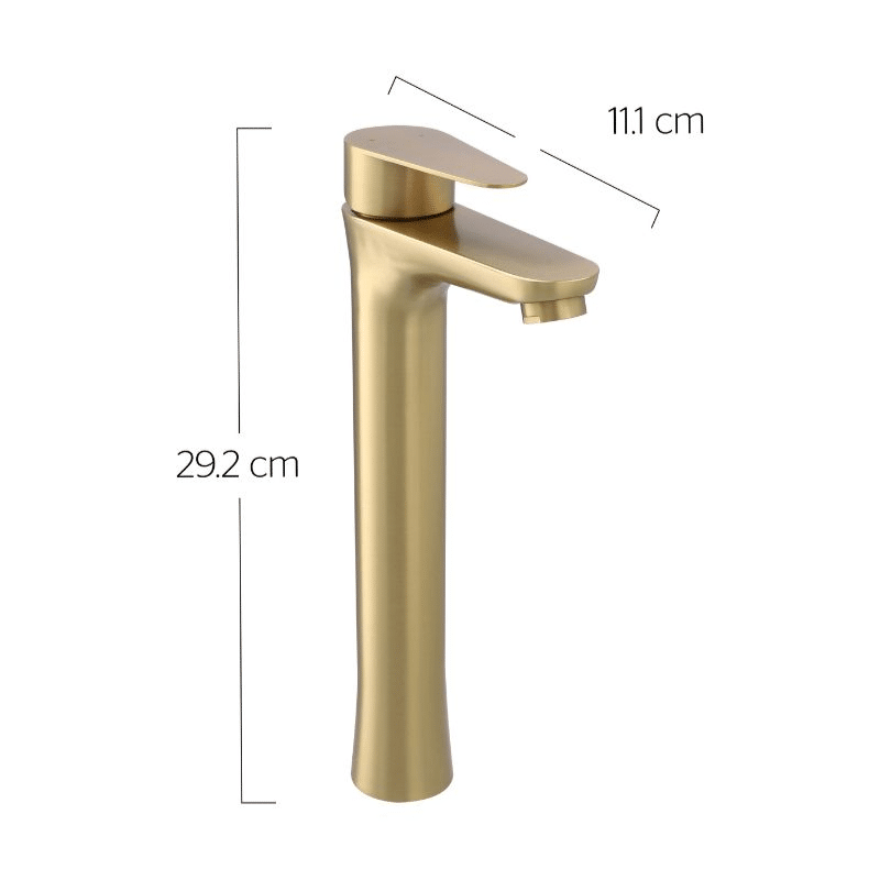 DICA-44395_7.png