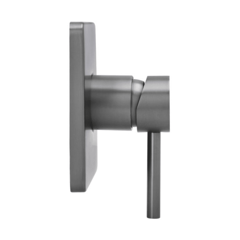 DICA-44783_3.png