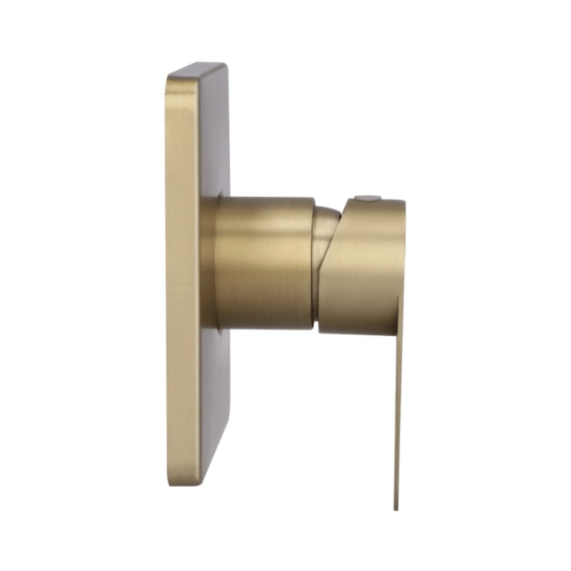 DICA-44805_3.png