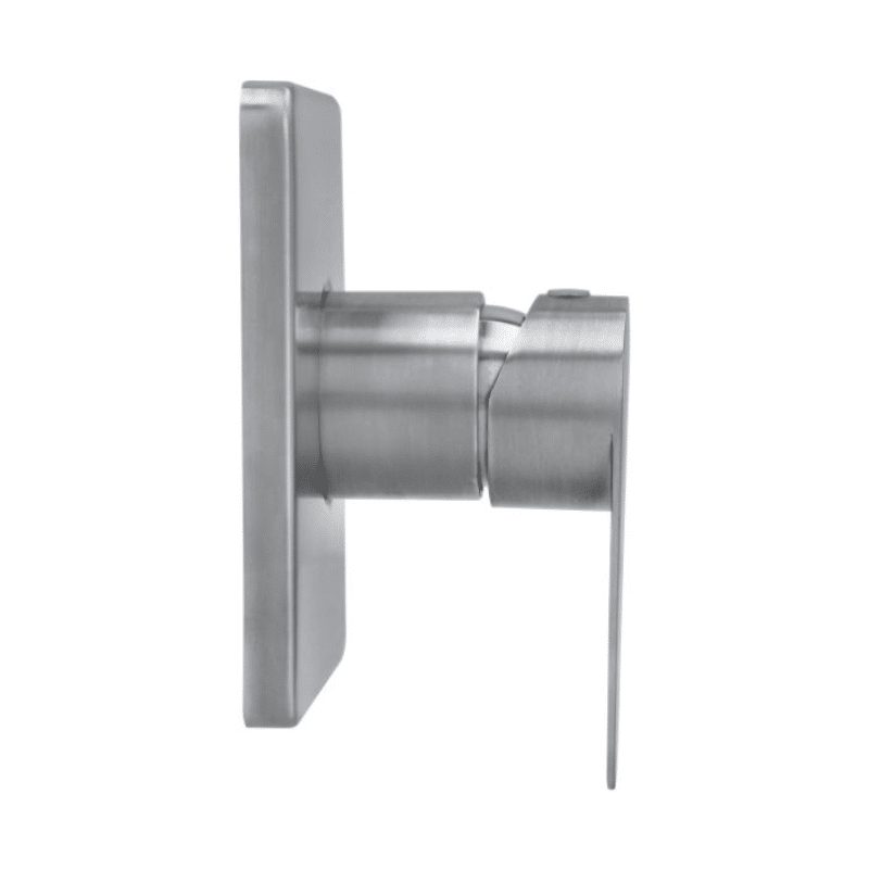 DICA-44809_3.png