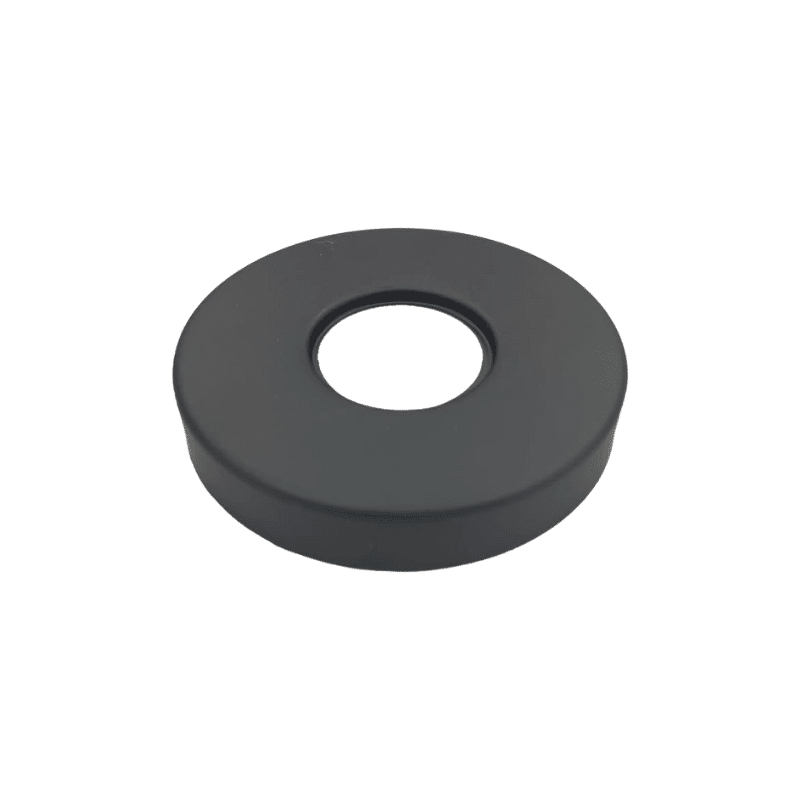 DICA-4518C3_4.png