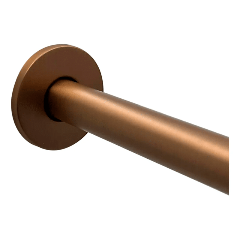 DICA-4518C8_4.png