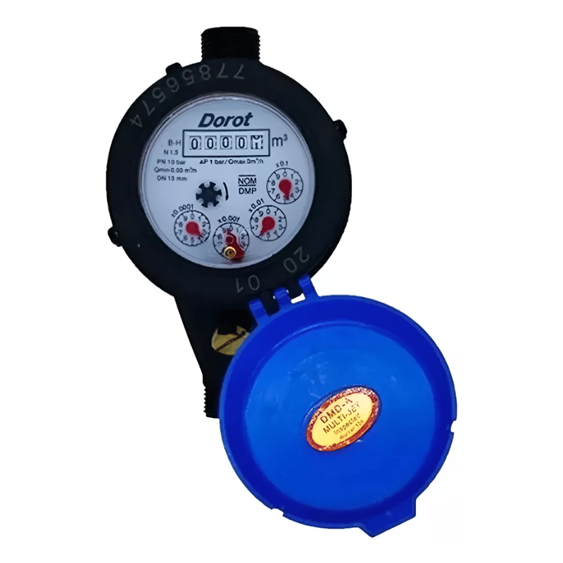 DOROT-DMP-2.png