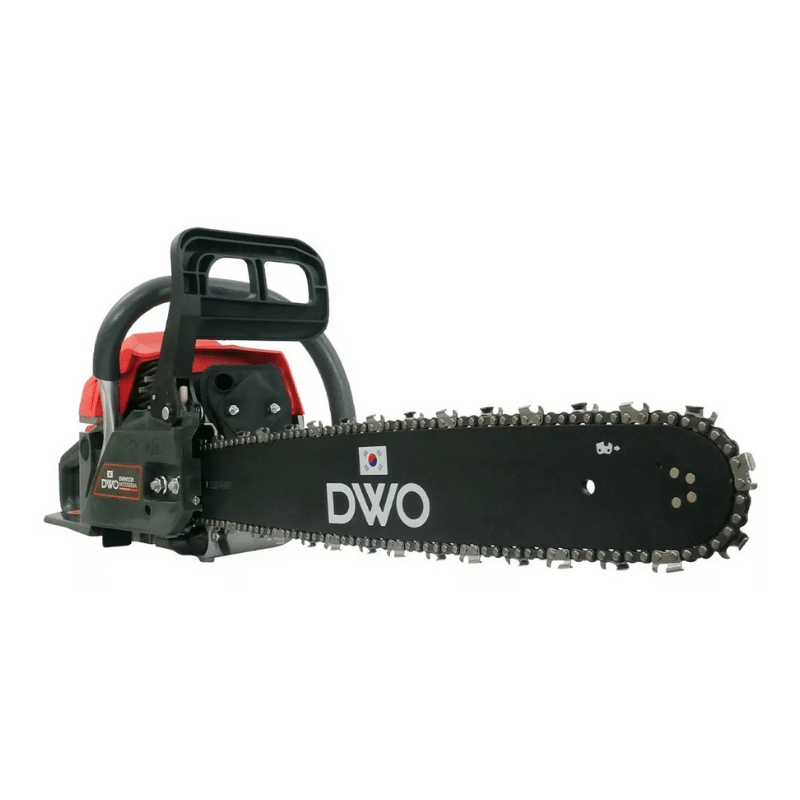 DWO-DWM5220-3.png