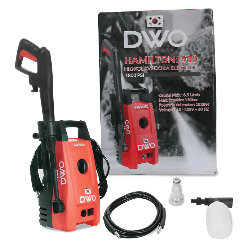 DWO-HAMILTON1500-6.png