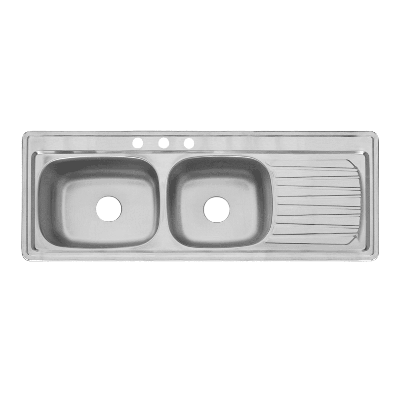 EBTECNICA-C212N-1.png