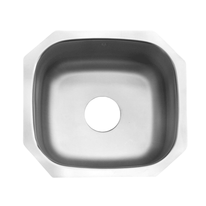 EBTECNICA-CS100-2.png