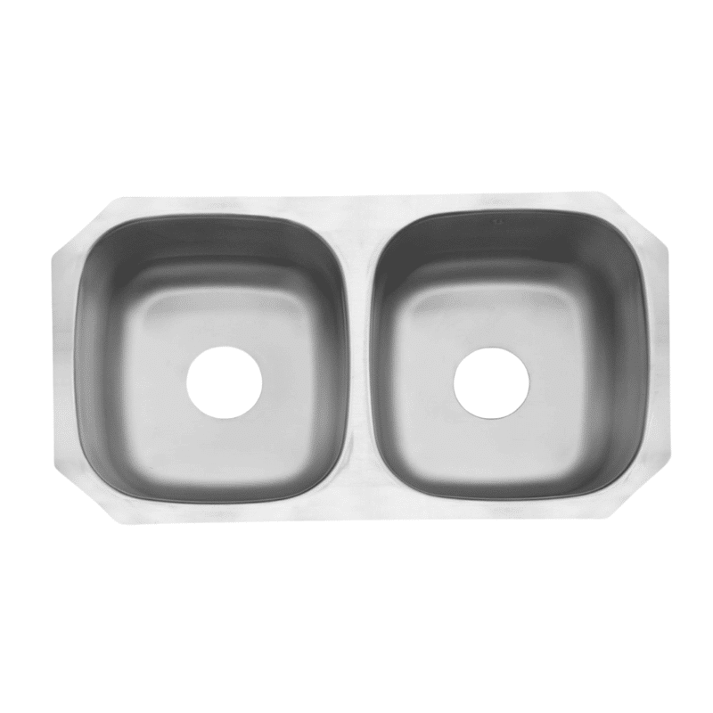 EBTECNICA-CS110-3.png