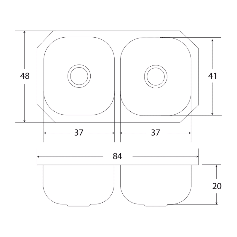 EBTECNICA-CS110-4.png