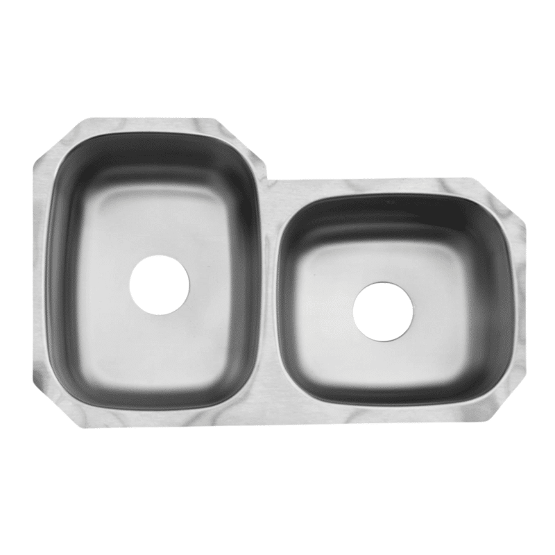 EBTECNICA-CS214-4.png