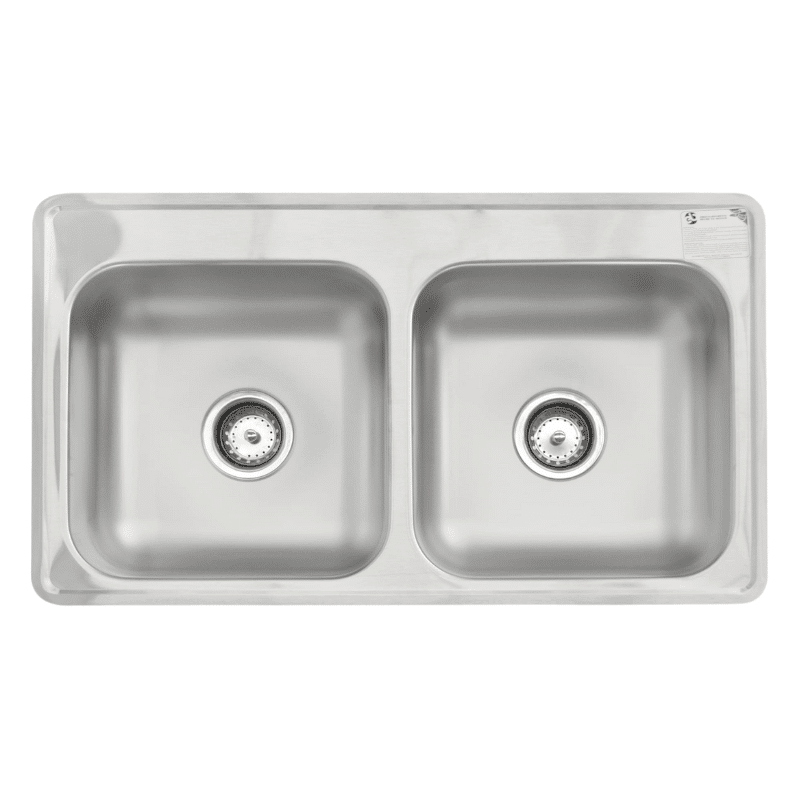 EBTECNICA-M11019-1.png