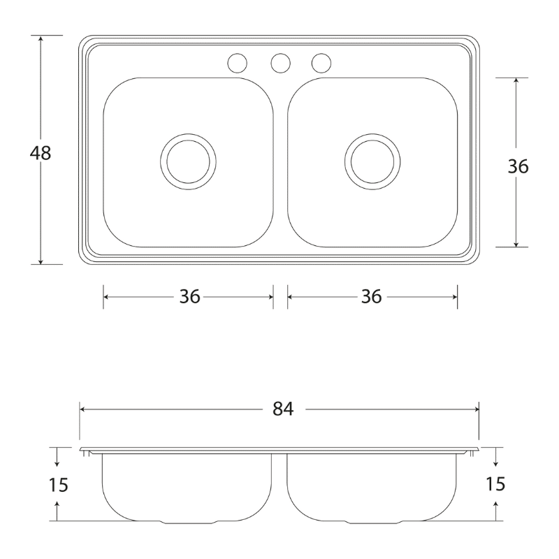 EBTECNICA-M11019-3.png