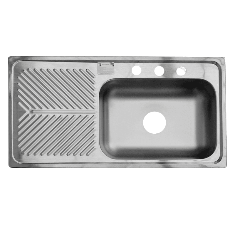 EBTECNICA-M202-2.png