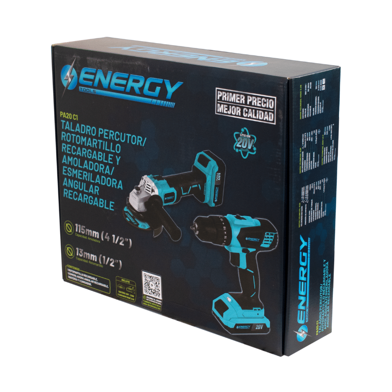 ENERGY-PA20C1-.png