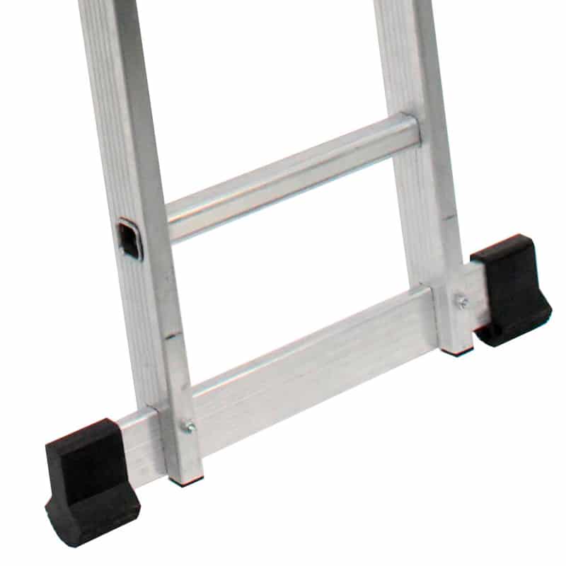 ESCALUMEX-MEC12-3.jpg