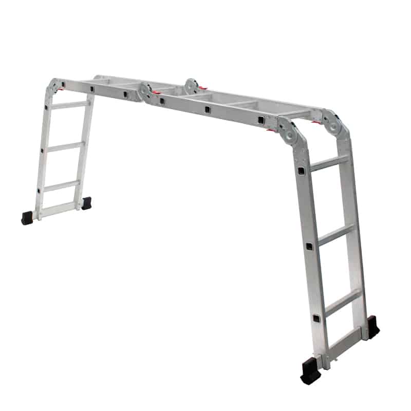 ESCALUMEX-MEC12-4.jpg