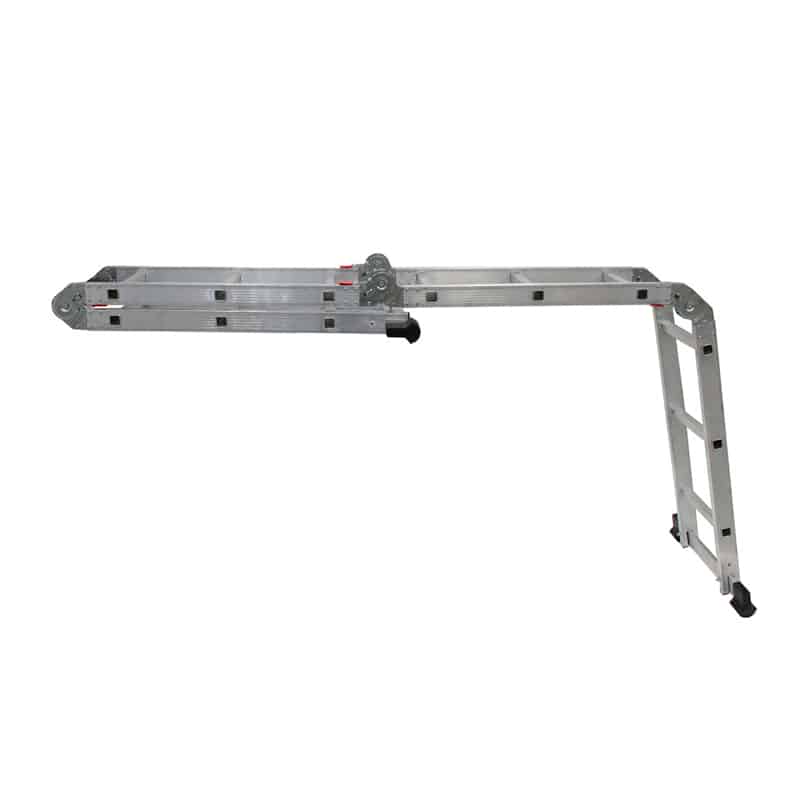 ESCALUMEX-MEC12-6.jpg