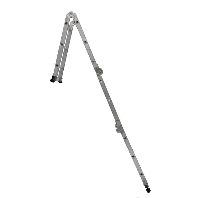 ESCALUMEX-MEC12-7.jpg