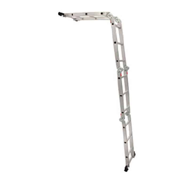 ESCALUMEX-MEC12-8.jpg