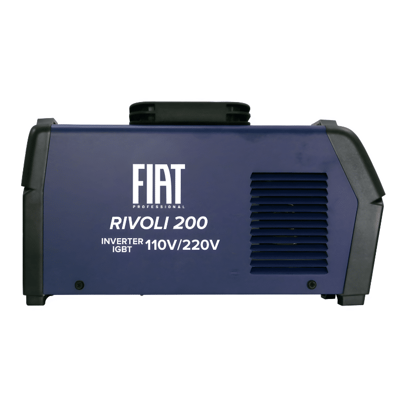 FIAT-RIVOLI200-3.png