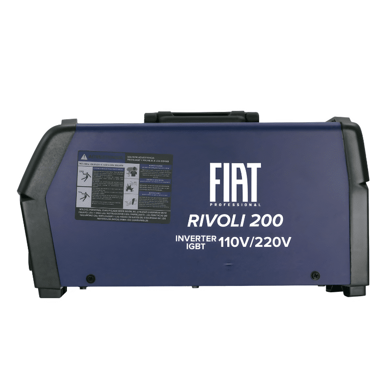 FIAT-RIVOLI200-4.png