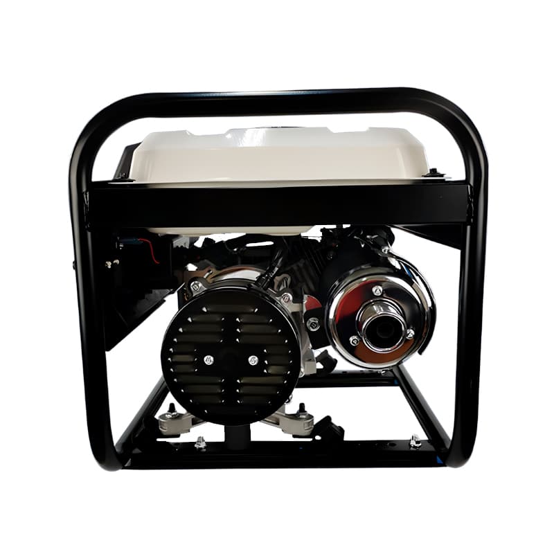 FIAT-TUONO28-4.jpg