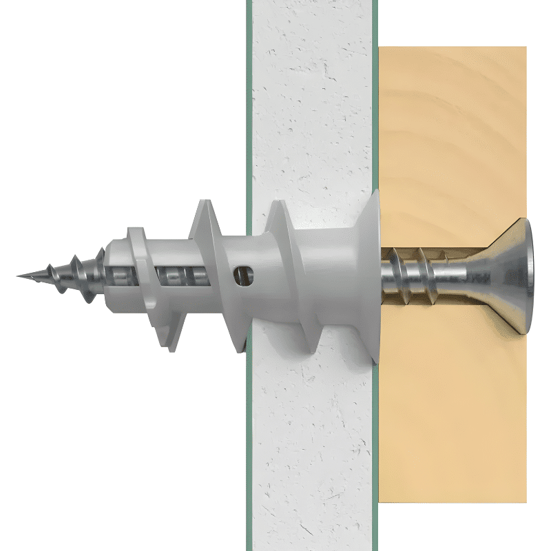 FISCHER-84343-2.png