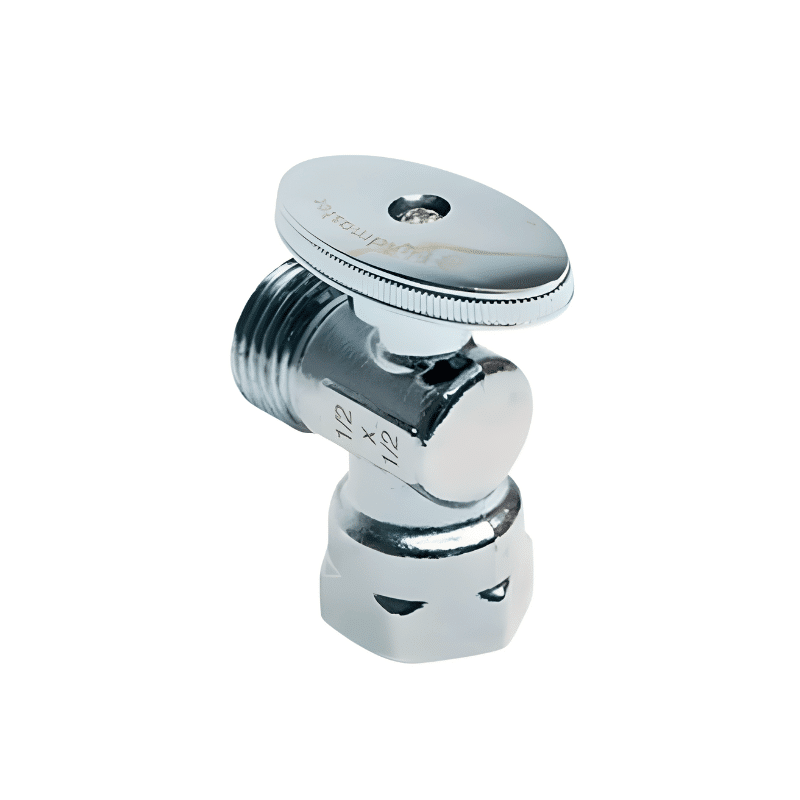 FLUIDMASTER-7121M039-4.png