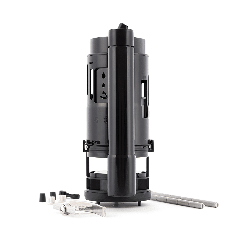 FLUIDMASTER-820VTP6-3.png