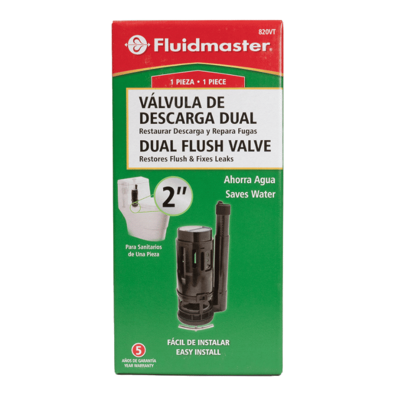FLUIDMASTER-820VTP6-4.png