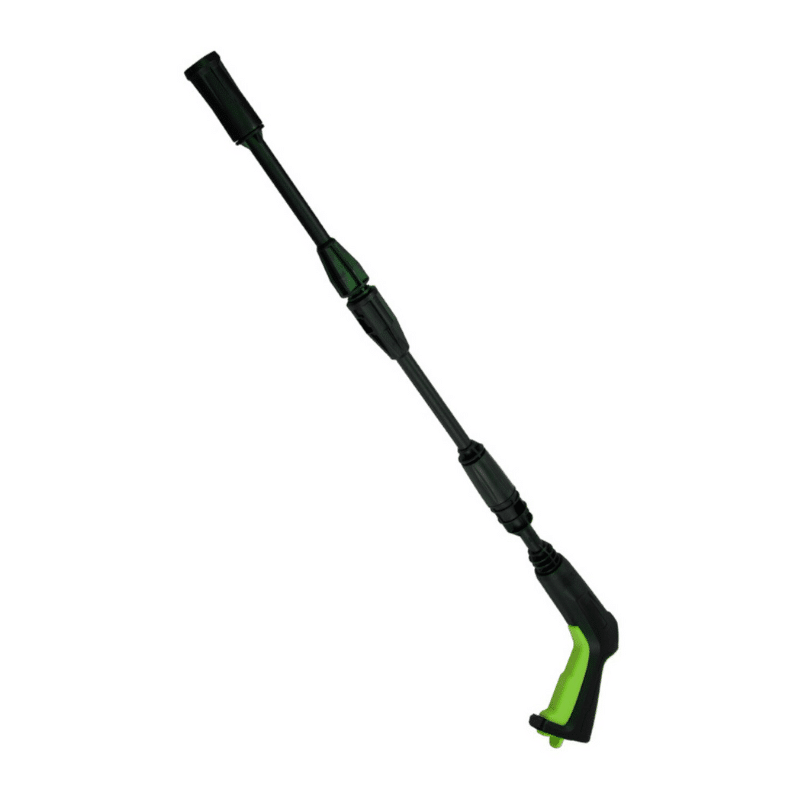 FORESGARDEN-H4110M120AA_2.png
