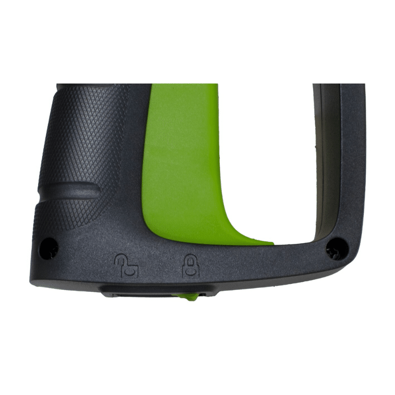 FORESGARDEN-H4110M120AA_4.png