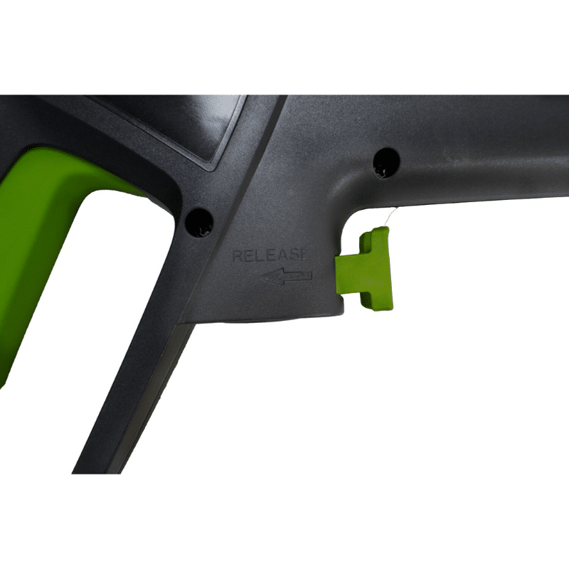FORESGARDEN-H4110M120AA_5.png