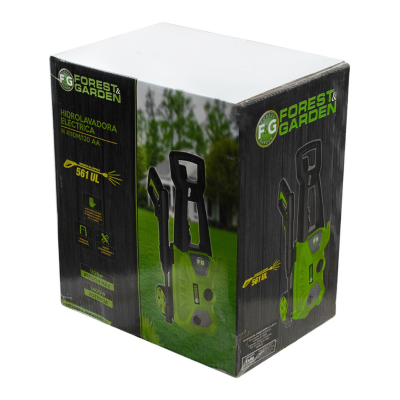 FORESGARDEN-H4110M120AA_6.png