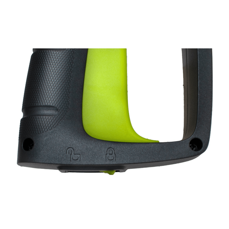 FORESGARDEN-H7160RM120AA_3.png